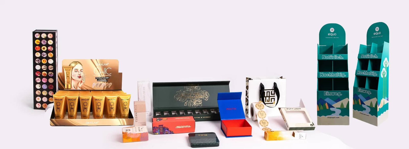 why binhminhpackaging d1