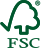 FSC