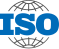 ISO