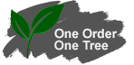 one orther one Tree